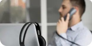 Видеонаблюдение