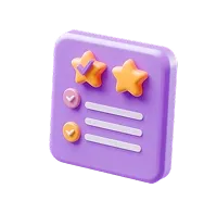 Проверьте подключение в&nbsp;посёлок Хинганск (Еврейская автономная область)